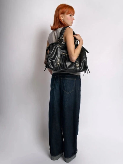 Bolso Vivienne París