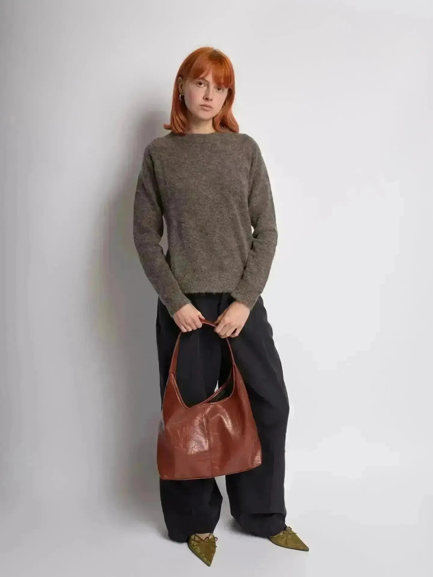 Bolso Scarlett
