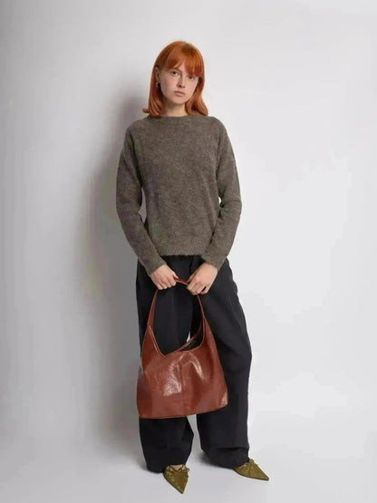 Bolso Scarlett