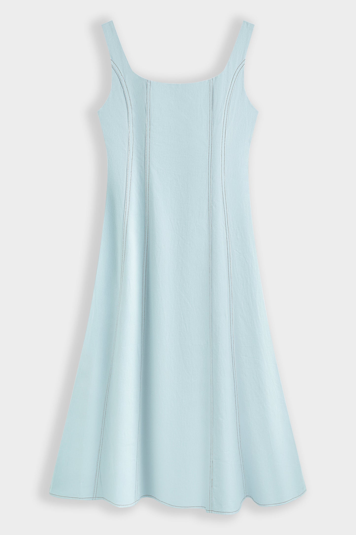 Vestido Alessia