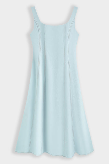 Vestido Alessia