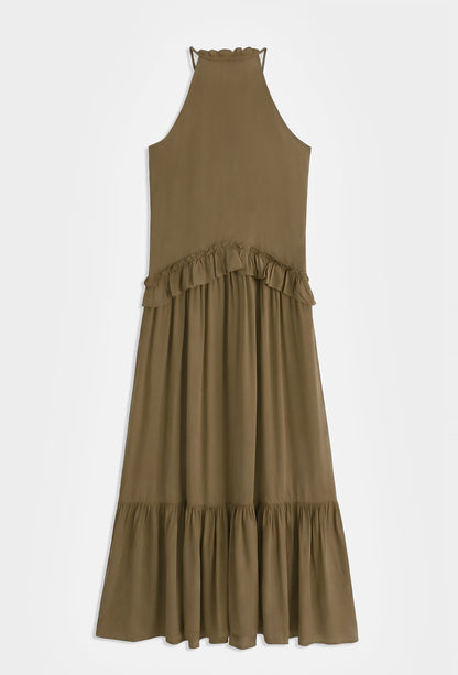 Vestido Mirella