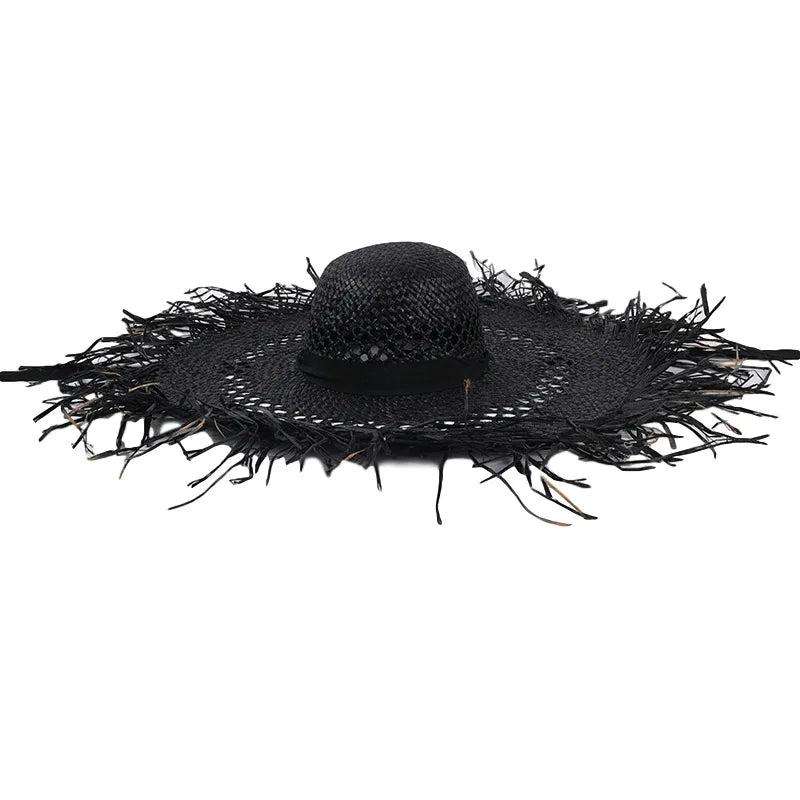 Sombrero Costa