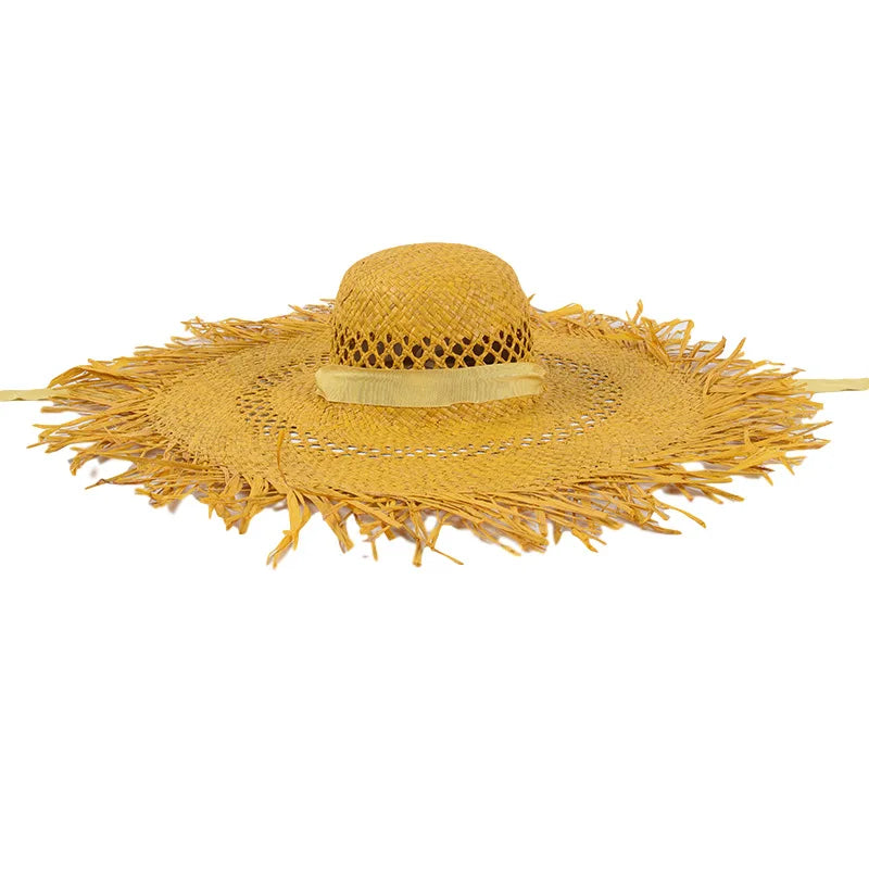 Sombrero Costa