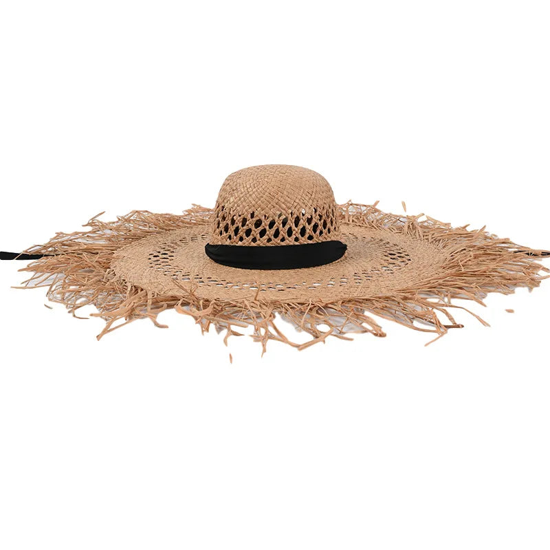 Sombrero Costa