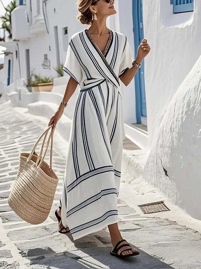 Vestido Maria