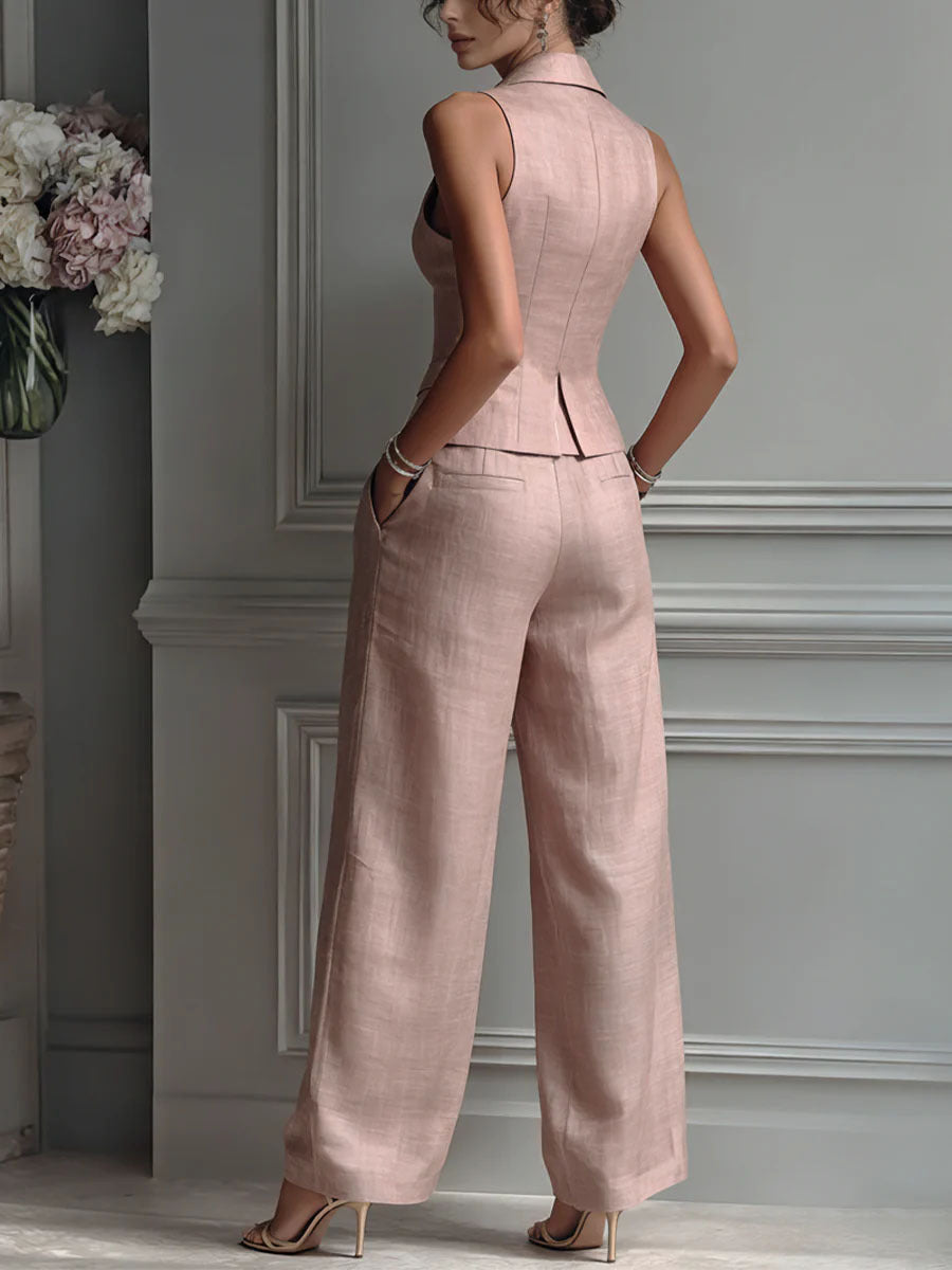 Conjunto Penelope