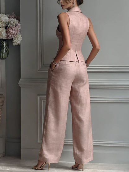Conjunto Penelope