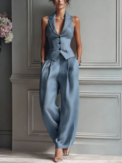 Conjunto Penelope