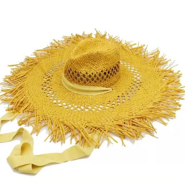 Sombrero Costa
