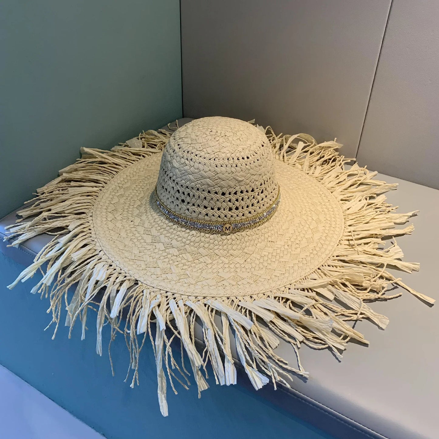 Sombrero Costa