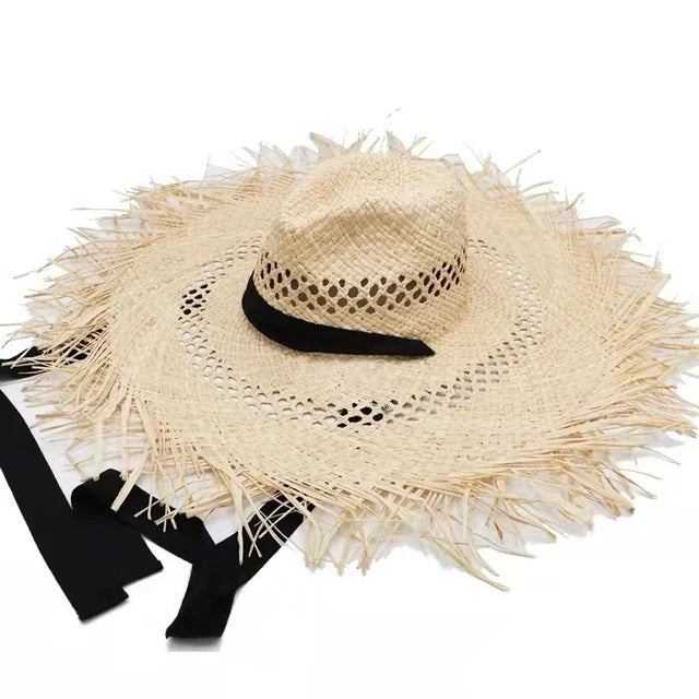 Sombrero Costa
