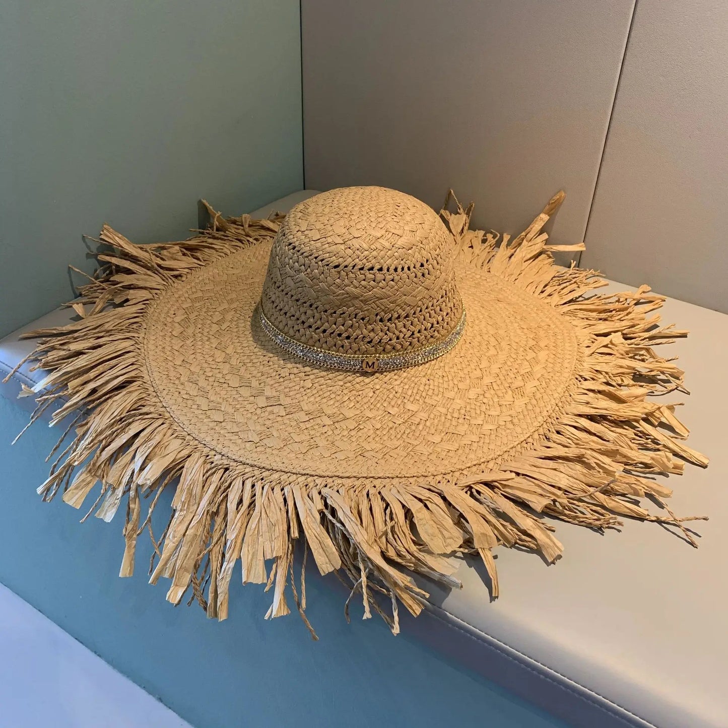 Sombrero Costa