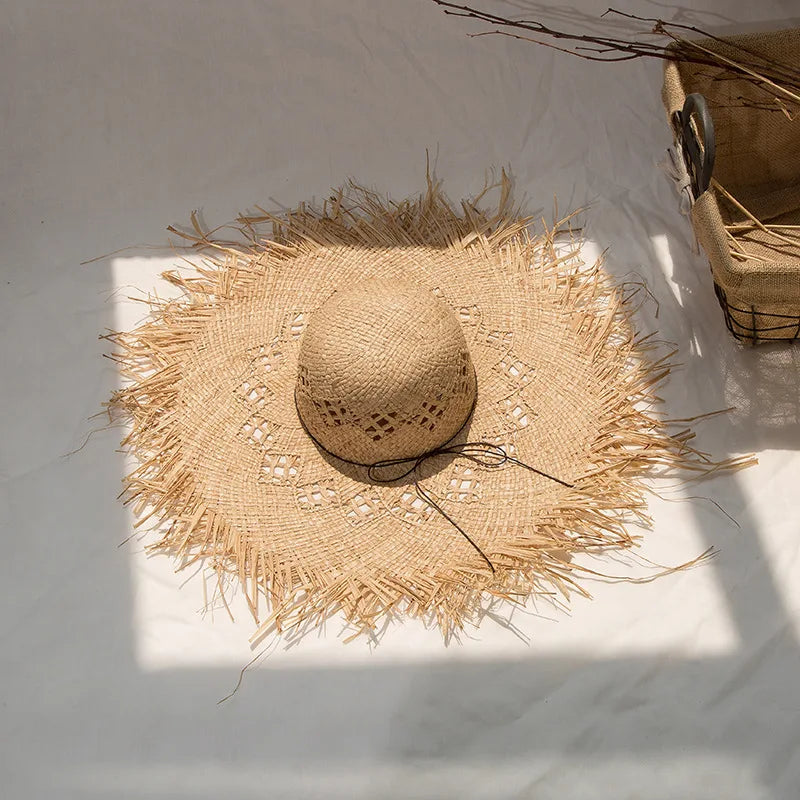 Sombrero Costa