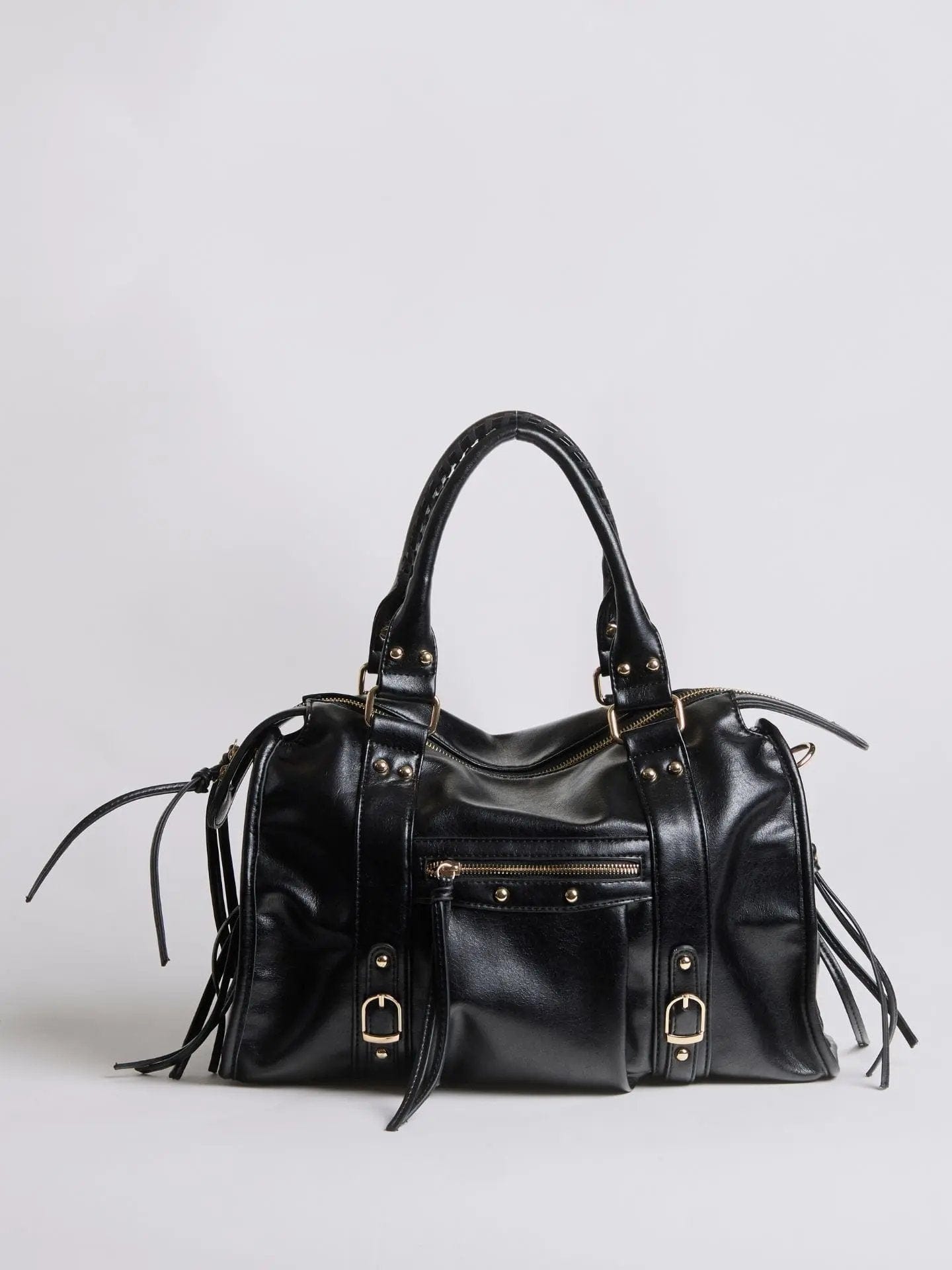 Bolso Vivienne París