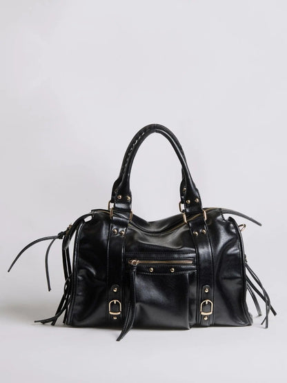 Bolso Vivienne París