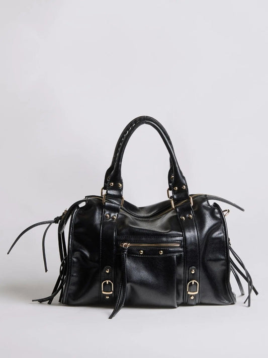 Bolso Vivienne París