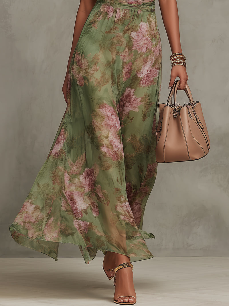 Vestido Olivia