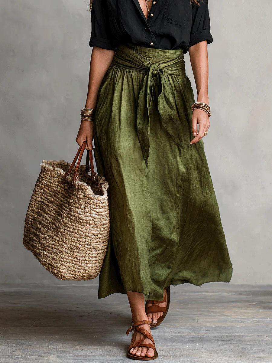 Conjunto Vera