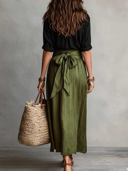 Conjunto Vera