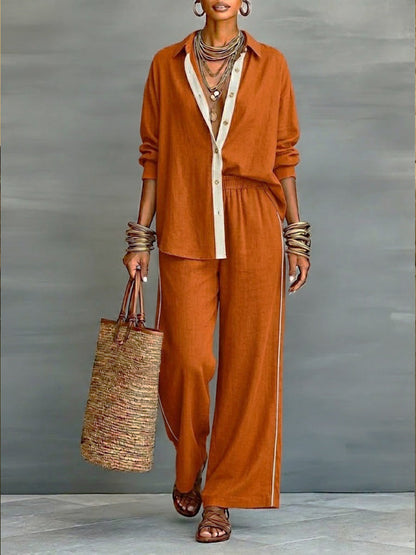 Conjunto Luna
