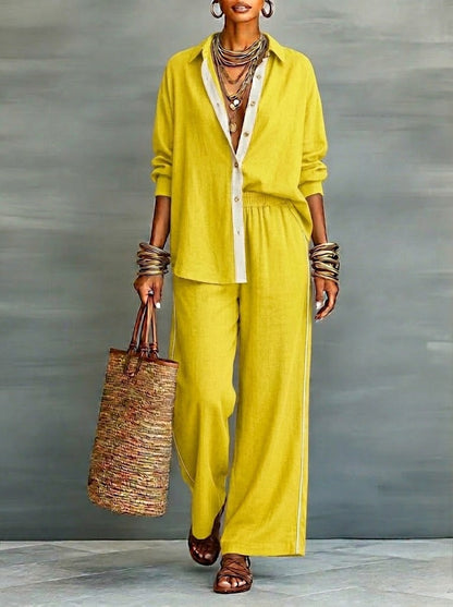 Conjunto Luna