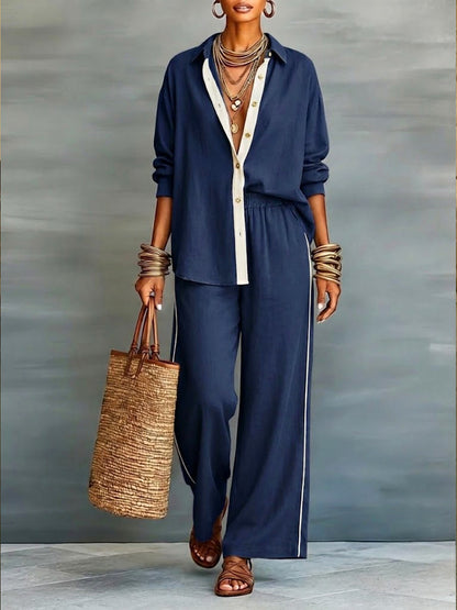 Conjunto Luna