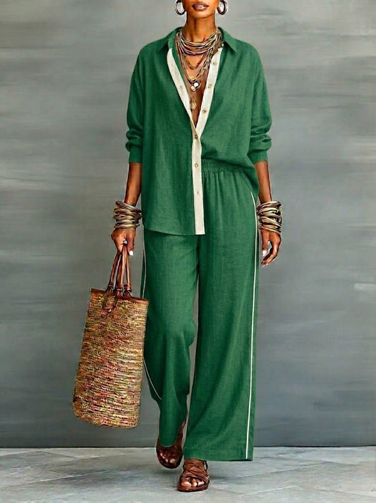 Conjunto Luna