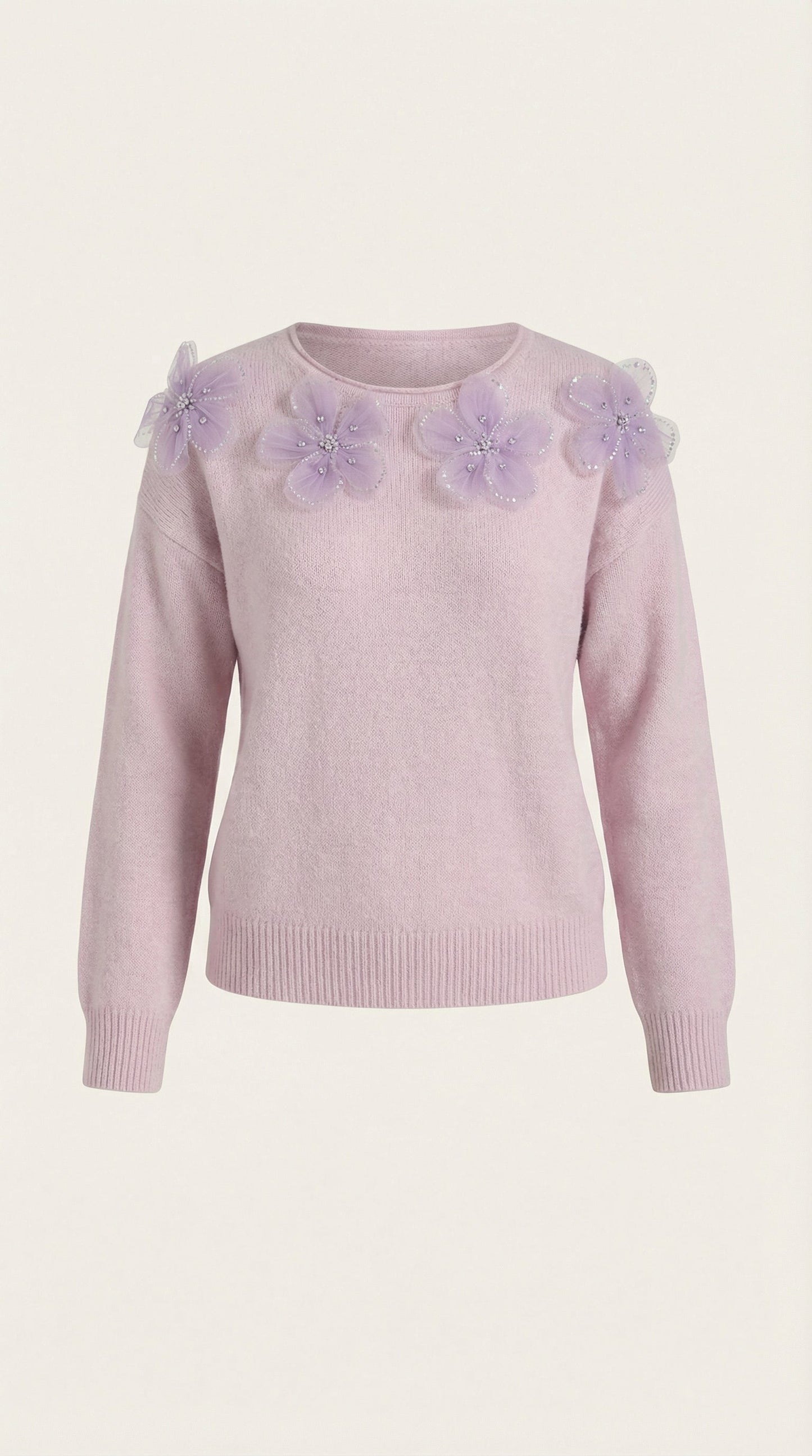 Jersey Alexandra Flores