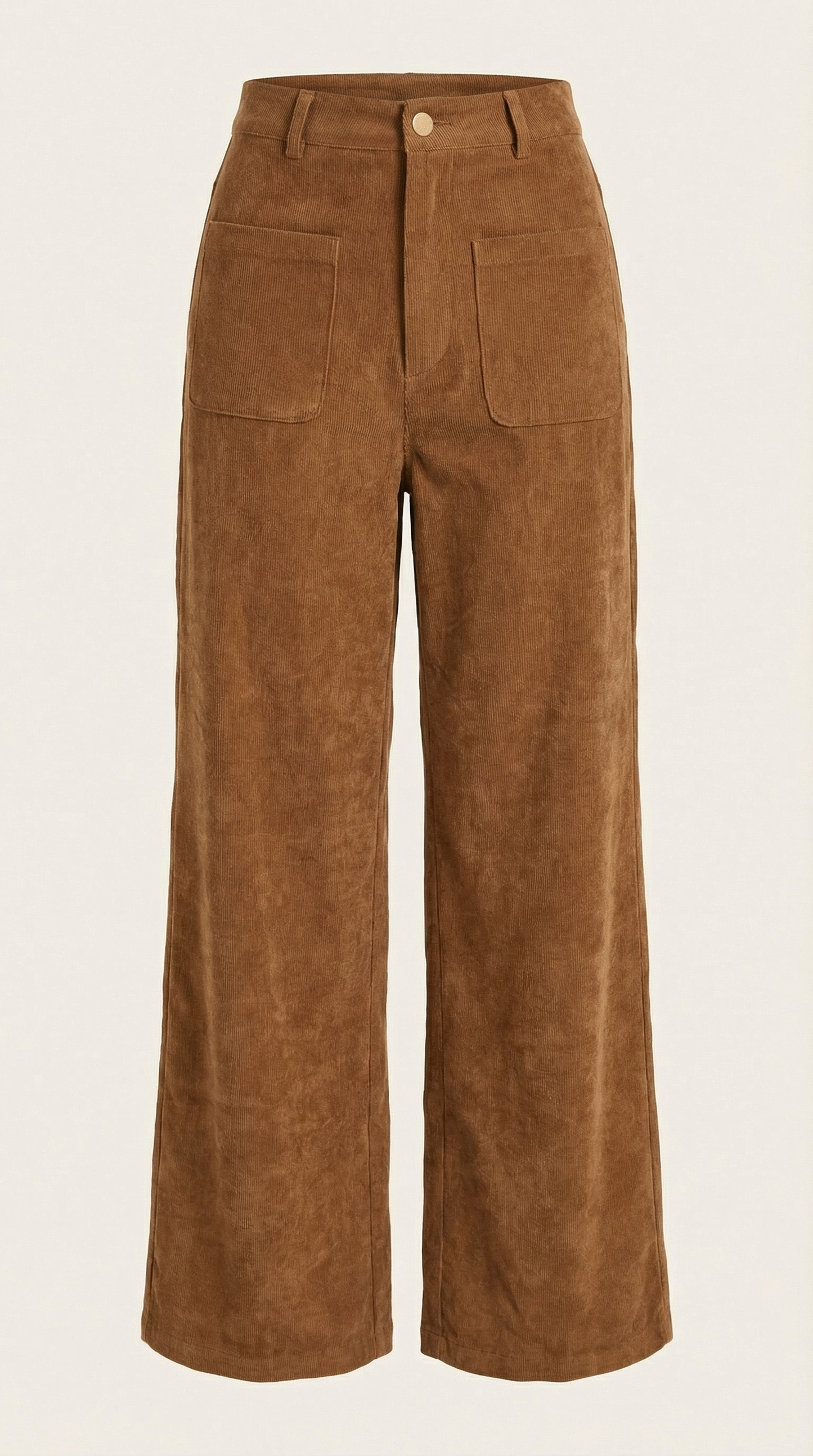 Pantalón Allison Pana