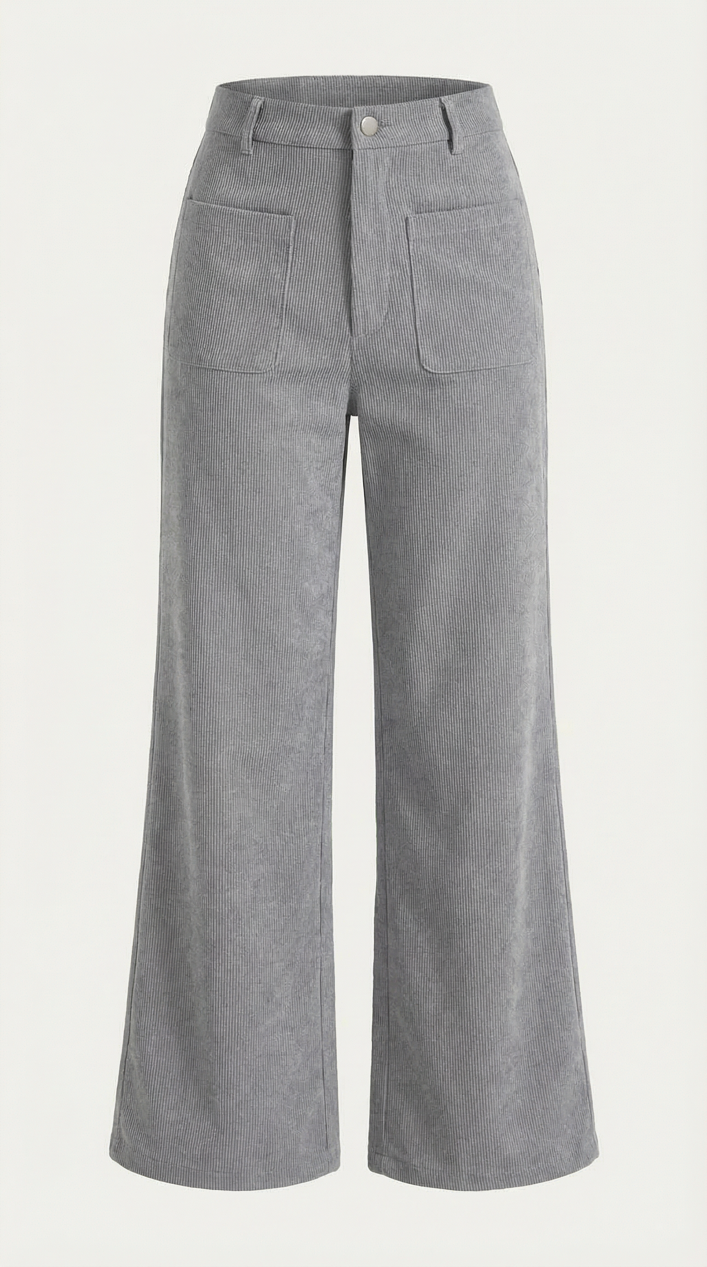 Pantalón Allison Pana