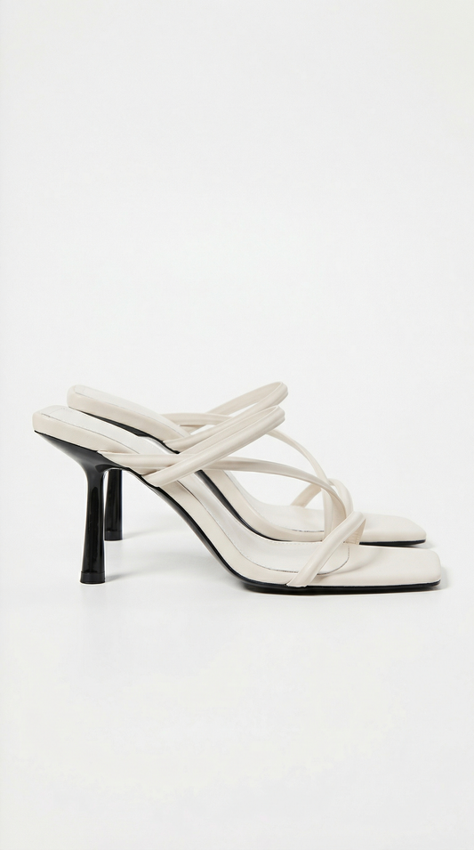Sandalias Amanda