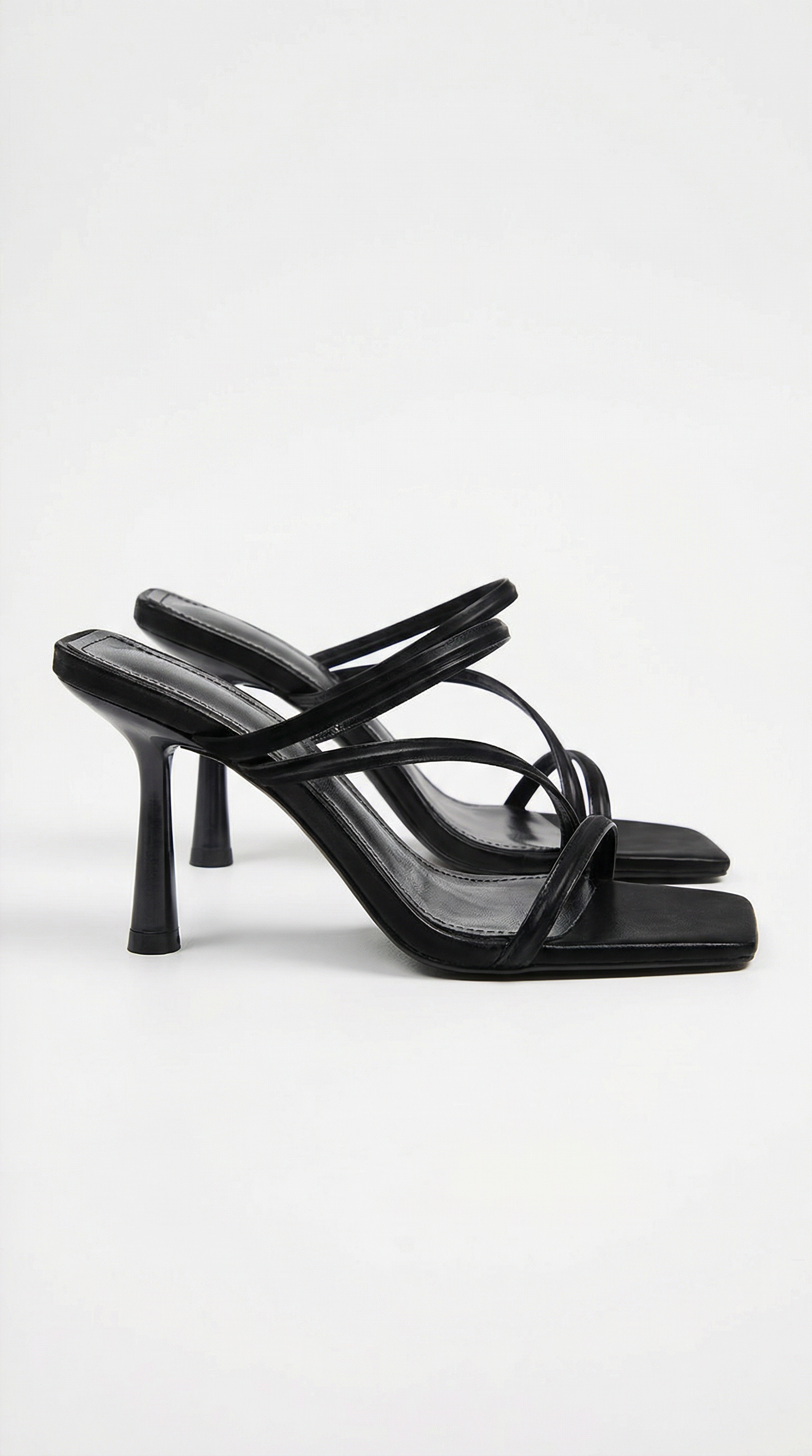 Sandalias Amanda