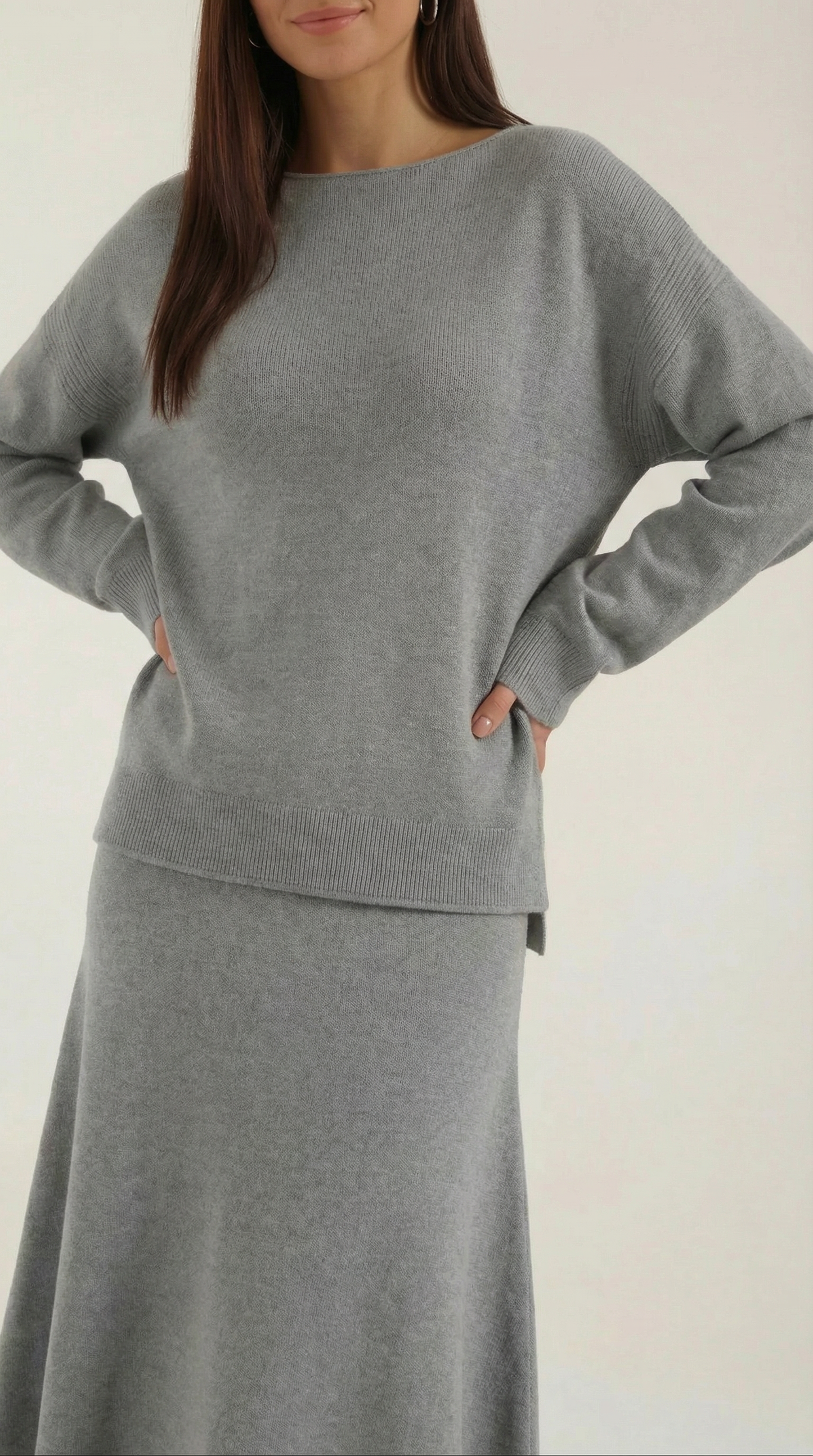 Conjunto Amy