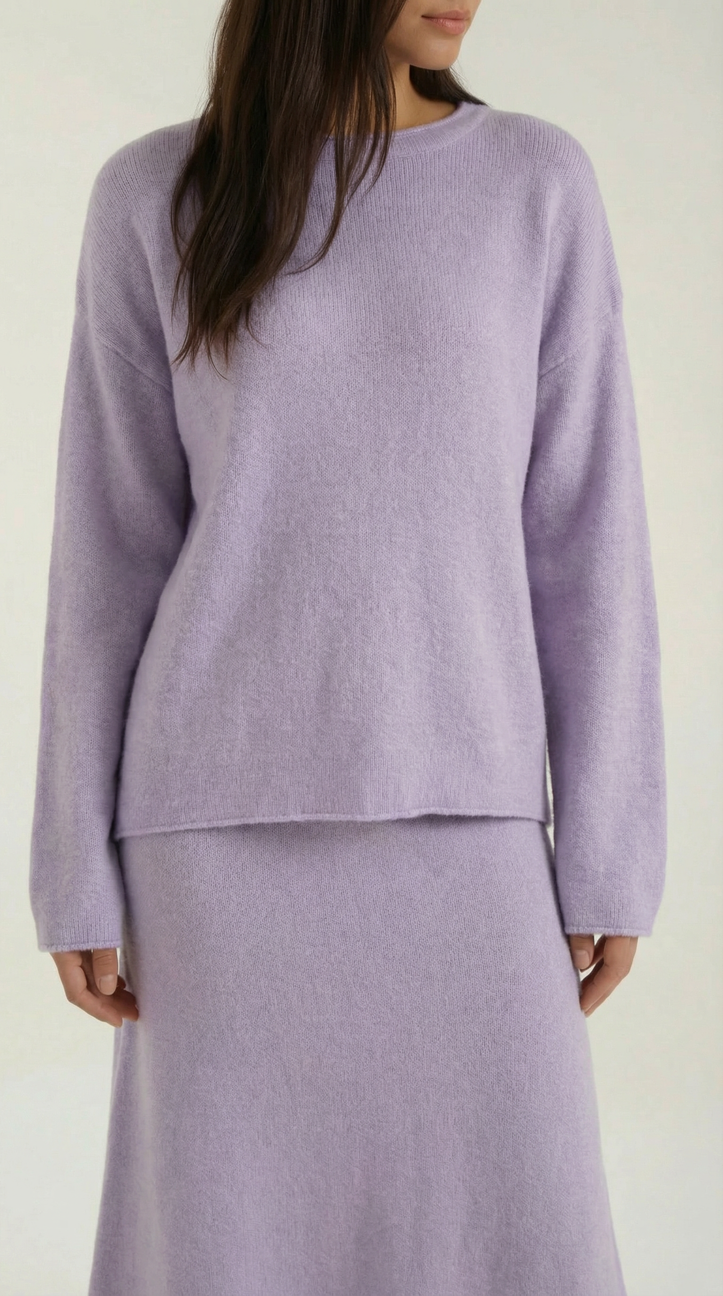 Conjunto Amy