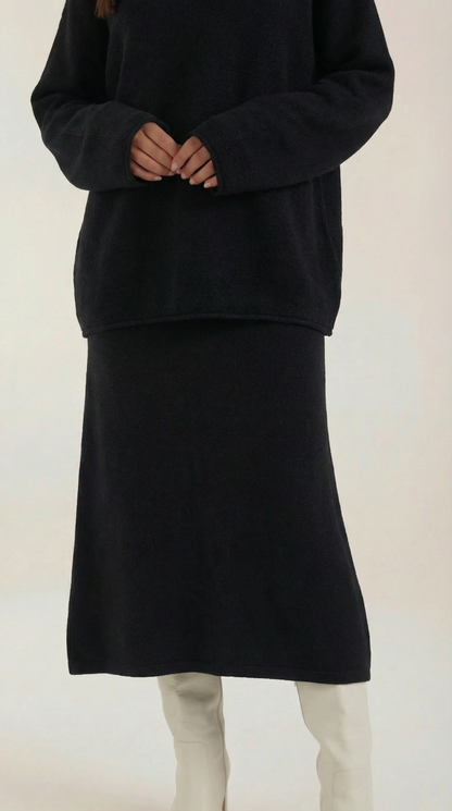 Conjunto Amy