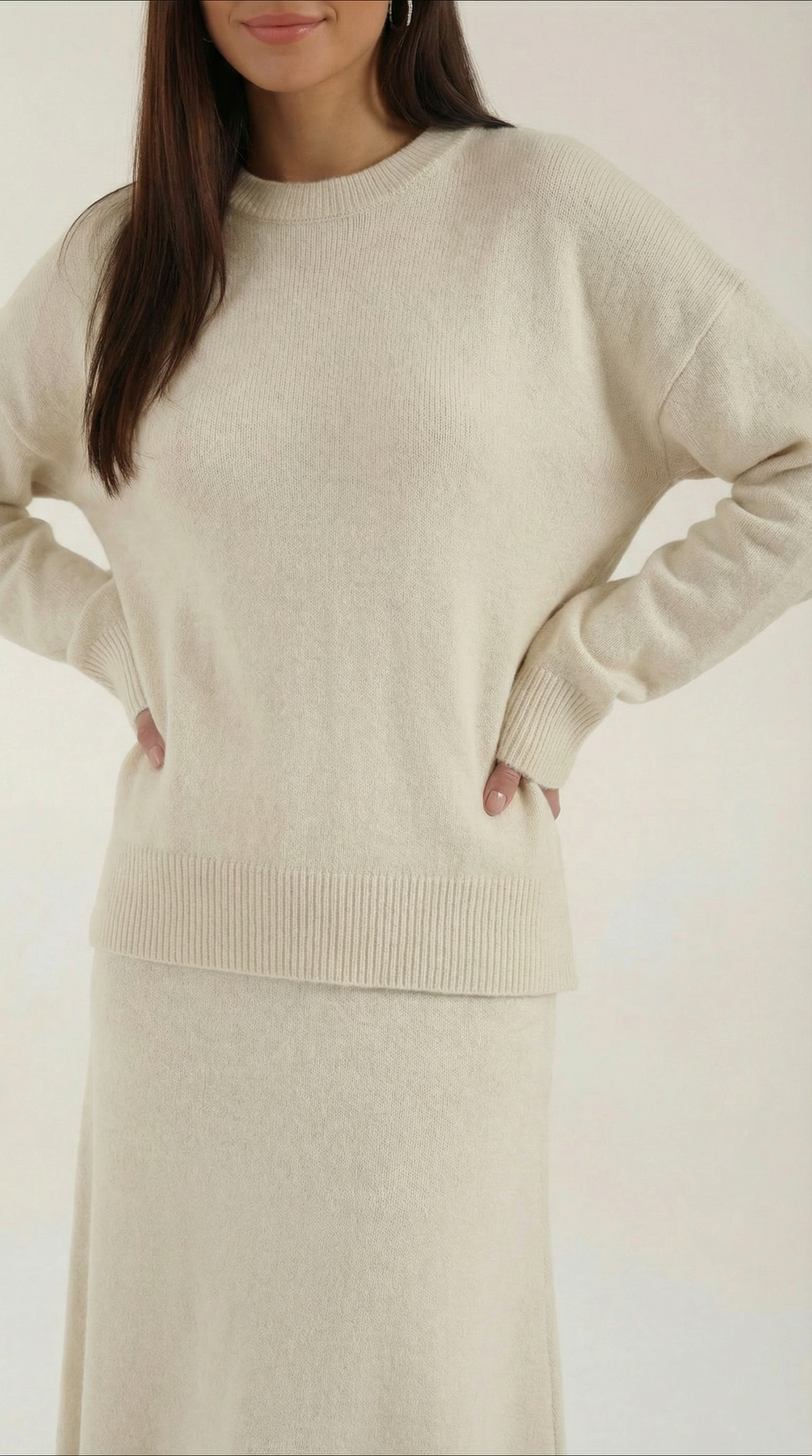 Conjunto Amy