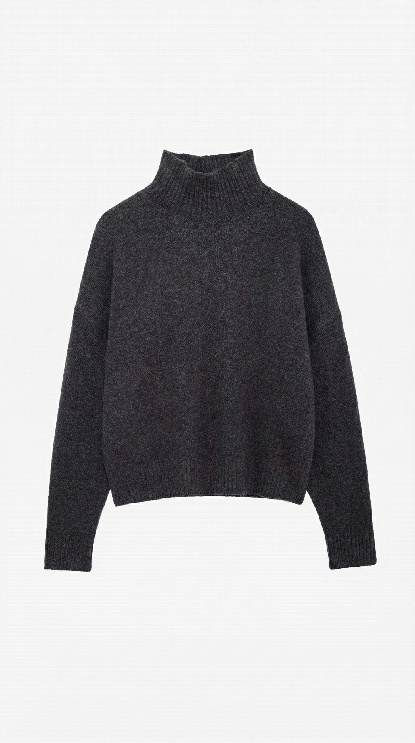 Jersey Andrea Cuello Alto