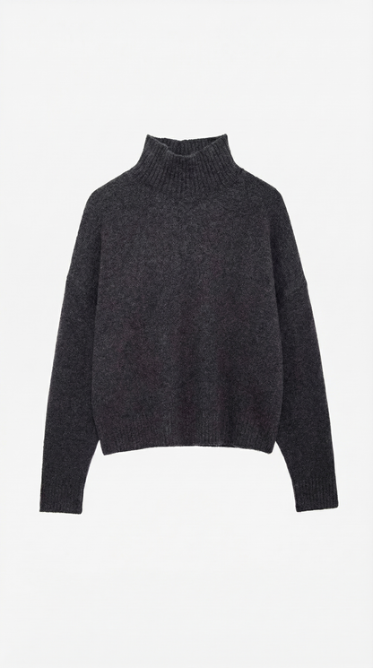 Jersey Andrea Cuello Alto