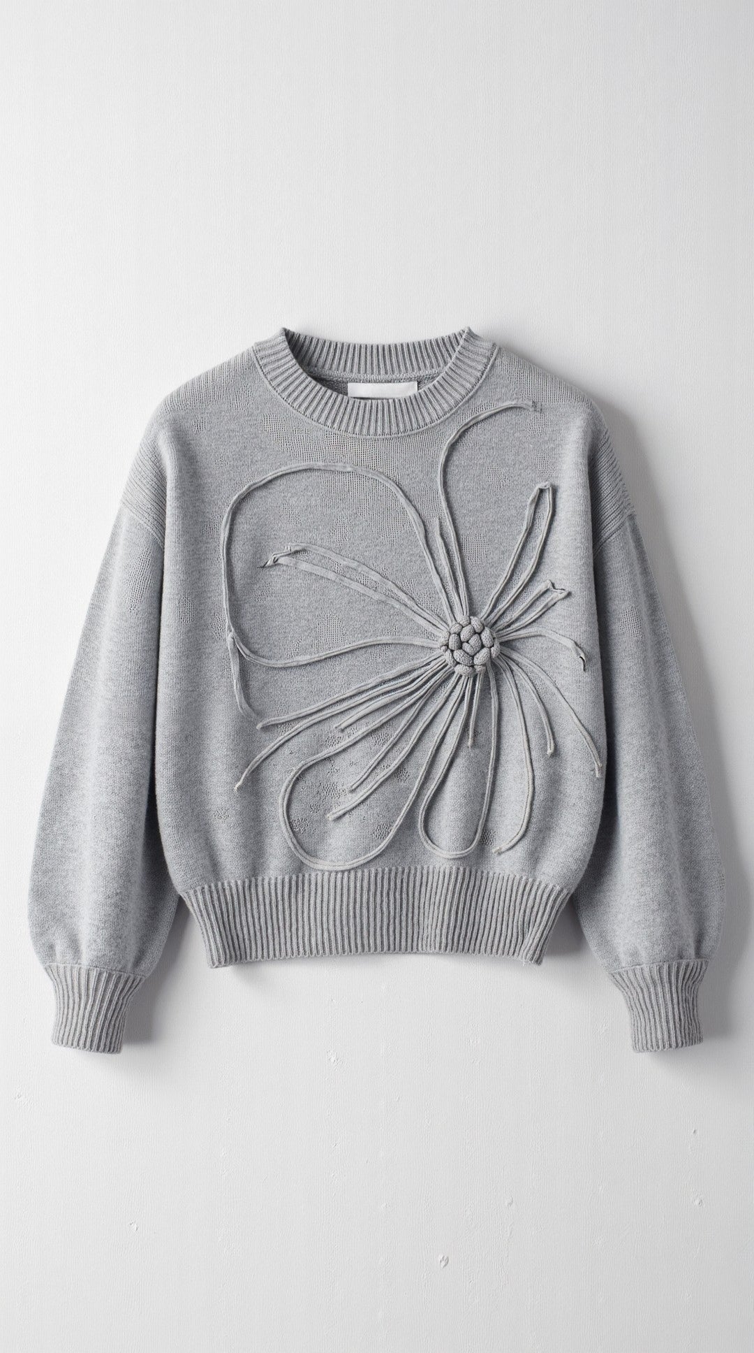 Jersey Annie Floral