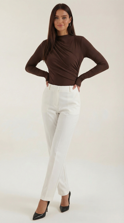Body Audrey