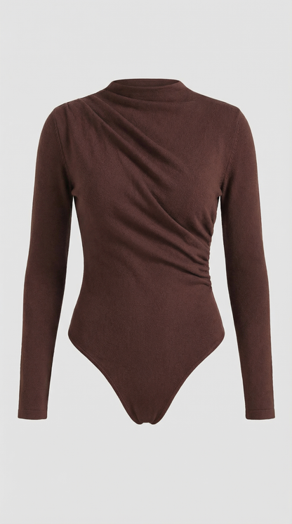 Body Audrey