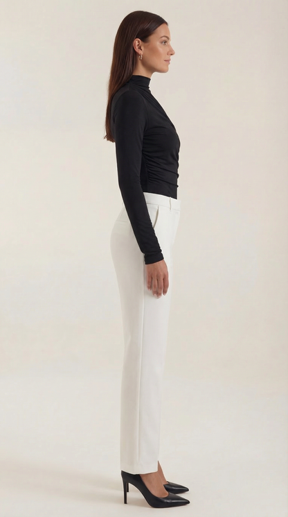 Body Audrey