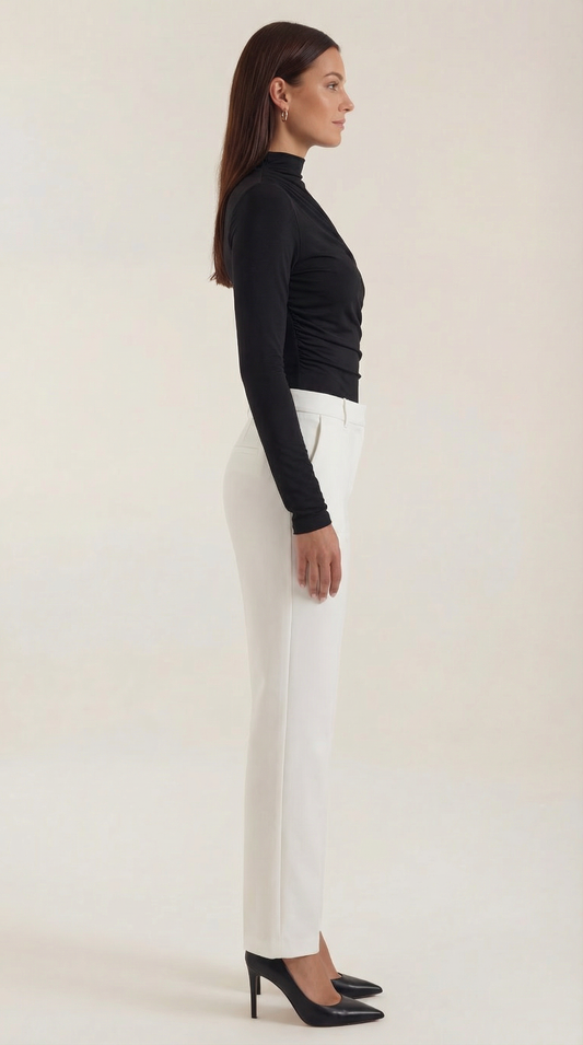 Body Audrey