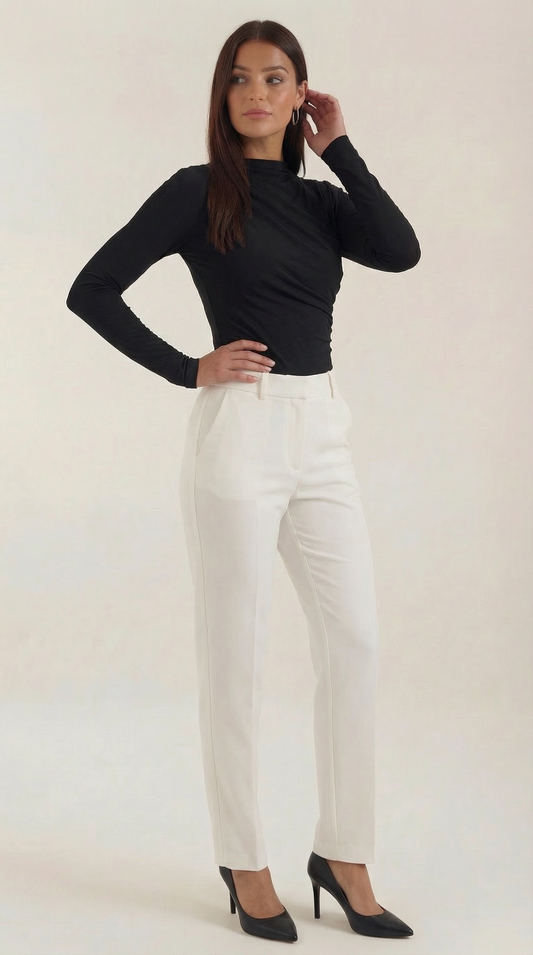 Body Audrey