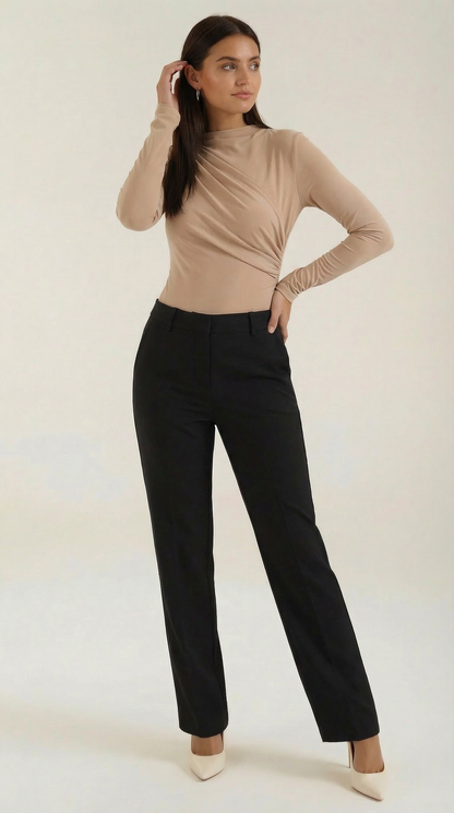 Body Audrey
