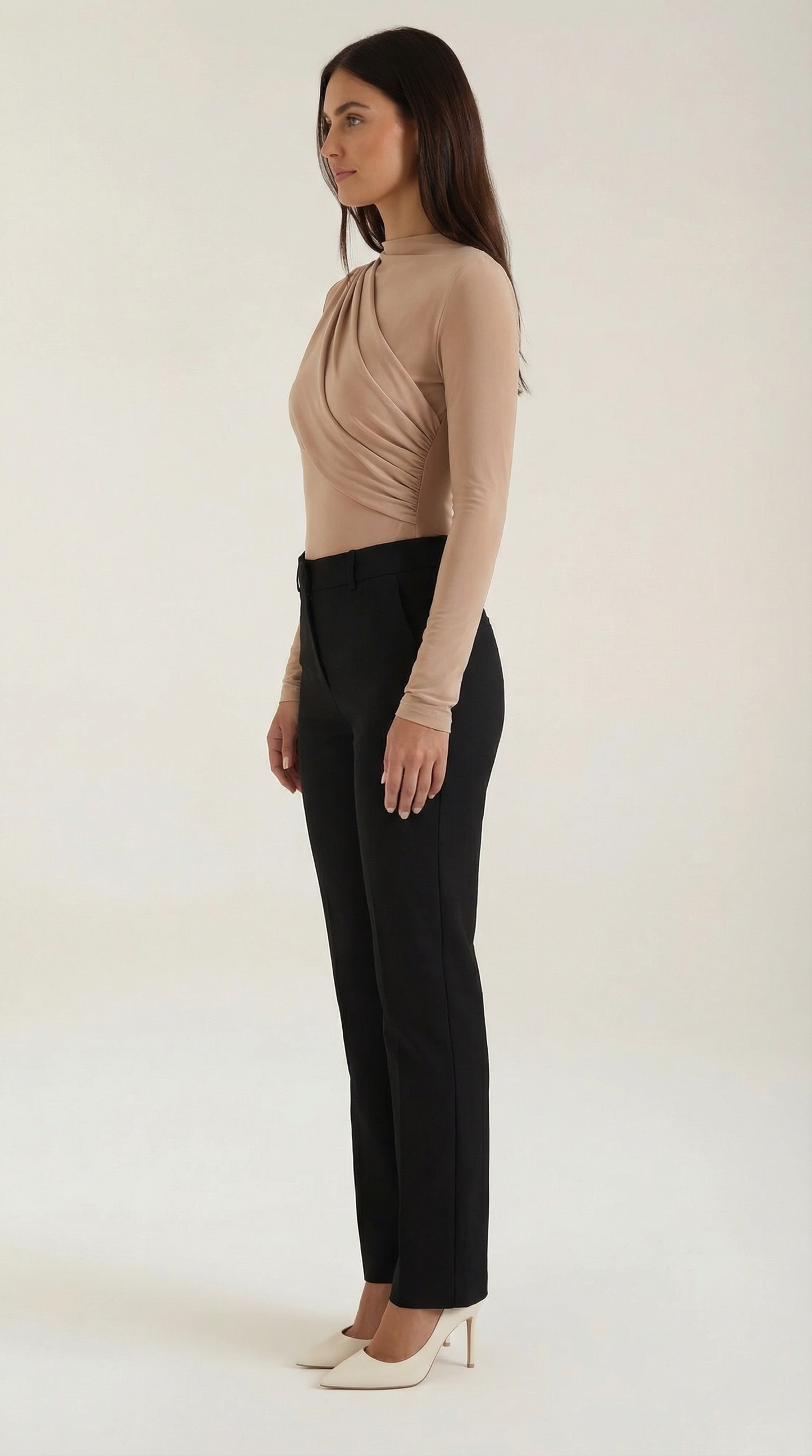 Body Audrey