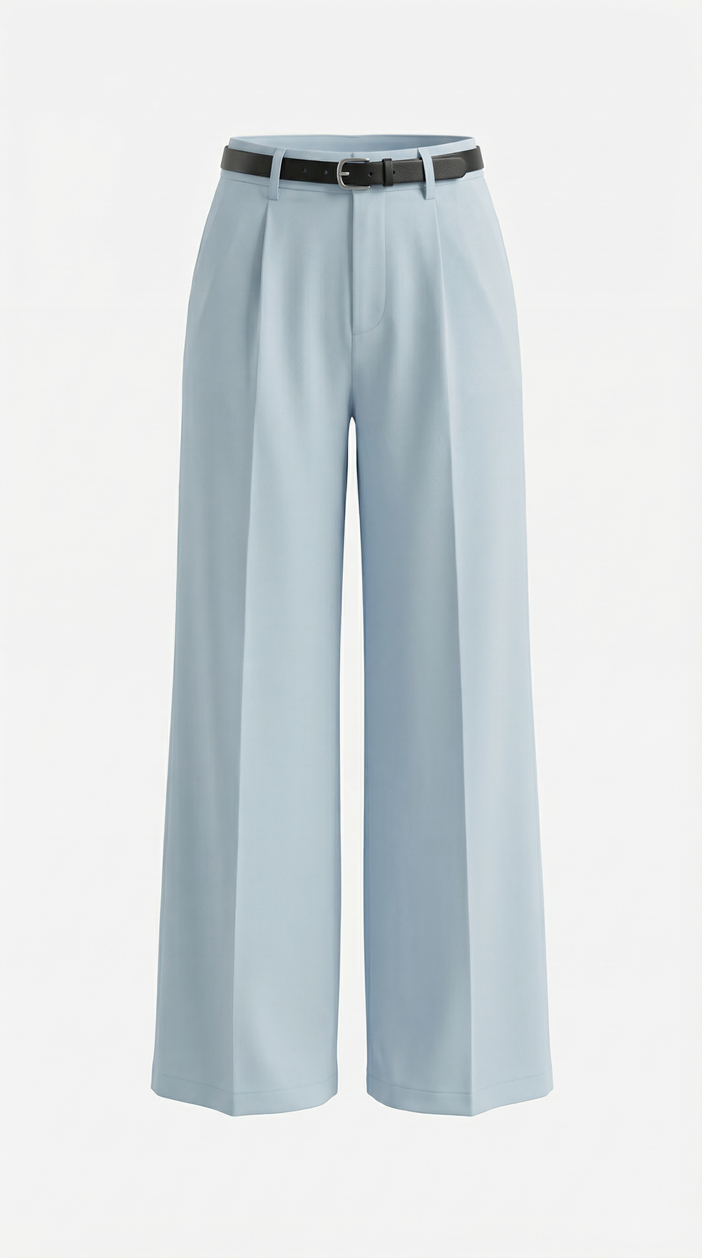 Pantalón Bertha Ancho