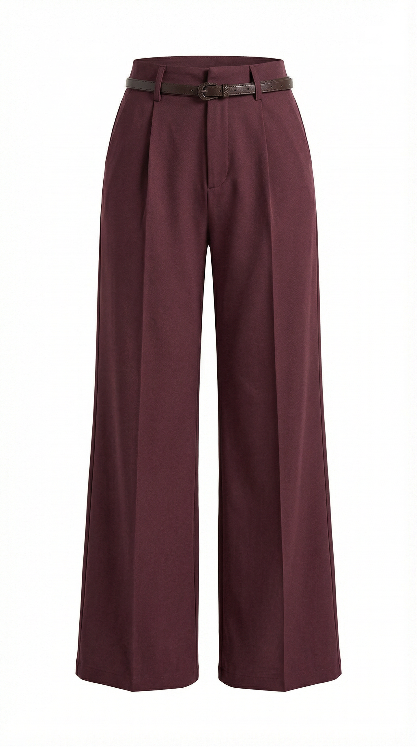 Pantalón Bertha Ancho