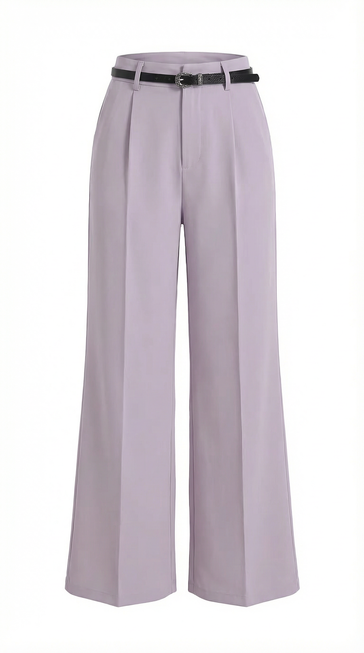 Pantalón Bertha Ancho